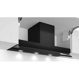 BOSCH DBB97AM60 Serie 6 integrált kialakítású design páraelszívó