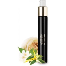 Bijoux Indiscrets Aphrodisia Orgasm Enhancer for Her klitorisz krém 13 ml
