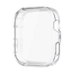 TPU FULL COVER Átlátszó tok Huawei Watch Fit 4 Pro