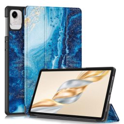 ART Flip tok Honor Pad X9a WAVES készülékhez