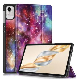 ART Felhajtható tok Honor Pad X9a GALAXY készülékhez