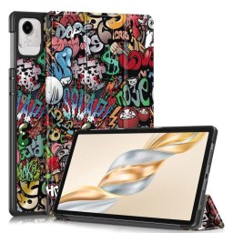 ART Flip tok Honor Pad X9a GRAFFITI készülékhez