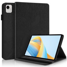 ART TREE Felhajtható tok Honor Pad X9a készülékhez, fekete