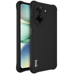 IMAK Védőtok Xiaomi Redmi A5 MATTE BLACK