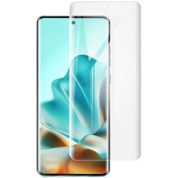 IMAK HYDROGEL Védőfólia Motorola Edge 60 / Edge 60 Fusion készülékhez