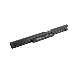 AVACOM akkumulátor HP Pavilion Sleekbook 14-b0xx, Sleekbook 15-b0xx, Li-Ion 14, 4V 2200mAh készülékekhez