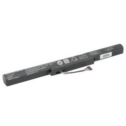 AVACOM akkumulátor a Lenovo IdeaPad Z51-70 Li-Ion 14, 4V 2200mAh-hoz Lenovo IdeaPad Z51-70 Li-Ion 14, 4V 2200mAh