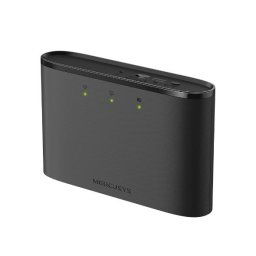 Mercusys MT110 - 4G LTE mobil N150 Wi-Fi modem és útválasztó
