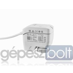 Siemens SSA151.05HF Szelepállító motor VDN../VEN../VUN../VPD../VPE.., VD1..CLC, VPP46../VPI46.. Szelepekhez.