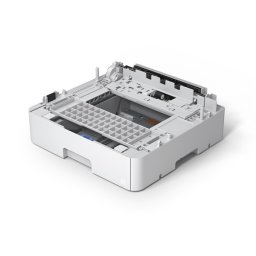 EPSON Lapadagoló 500-Sheet Paper Cassette Unit for 58xx/53xx