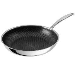 Berlinger Haus Serpenyő 28 cm rozsdamentes eterna bevonattal Eternal Collection BH/8505N