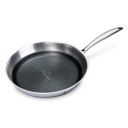 Berlinger Haus Serpenyő 20 cm rozsdamentes eterna bevonattal Eternal Collection BH/8503N