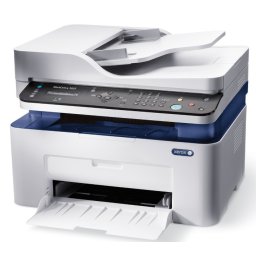 Xerox WorkCentre 3025V_NI MFP