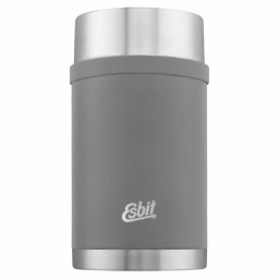 Esbit Termosz 1L