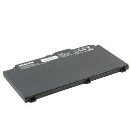 Avacom Cserélhető akkumulátor HP Probook 640 G5, 650 G5 Li-Pol 11,4V 4200mAh 48Wh - CD03XL