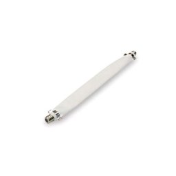 F adapter - ablak