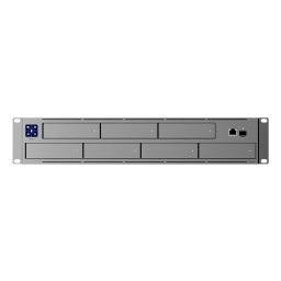 Ubiquiti UNVR-Pro - UniFi Network Video Recorder Pro - UniFi hálózati videófelvevő Pro