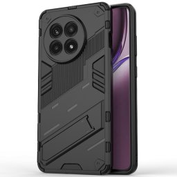 BIB Védőburkolat OnePlus 13R 5G fekete