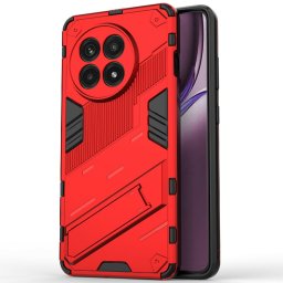 BIB Védőburkolat OnePlus 13R 5G piros