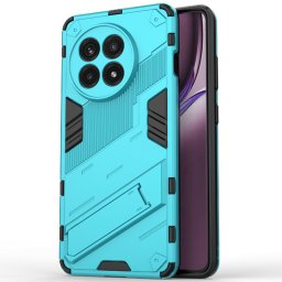 BIB Védőburkolat OnePlus 13R 5G kék