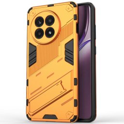 BIB Védőtok OnePlus 13R 5G narancssárga