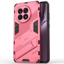 BIB Védőtok OnePlus 13R 5G rózsaszín