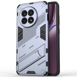 BIB Védőtok OnePlus 13R 5G készülékhez, szürke