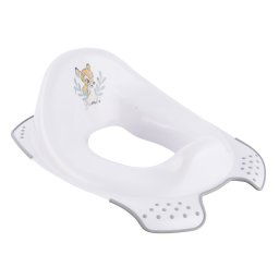55042848 Bambi WC ülőke