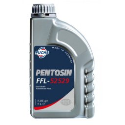 Fuchs Titan FFL-52529 1 liter