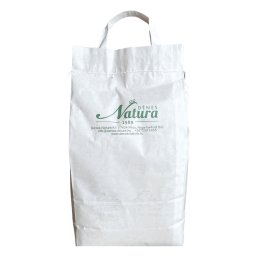Dénes Natura Mizuna vörös csíráztatásra 3000 g