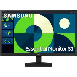 24 Samsung S24D310EAU monitor