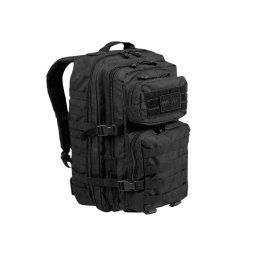 Mil-Tec Assault turista hátizsák 51 x 29 x 28 cm