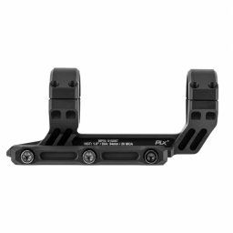 Primary Arms PLx Cantilever 34 mm 1.5" 20 MOA