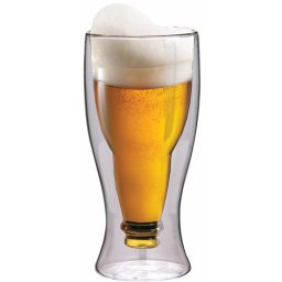 SÖR 500 ML MAXXO POHÁR
