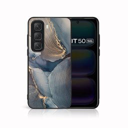 MY ART Védőtok Infinix Hot 50 SPARKLE (147)