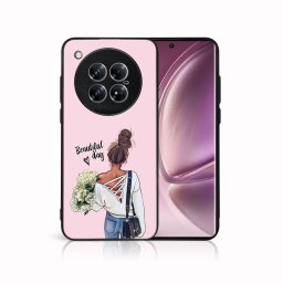 MY ART Védőtok Infinix Zero 40 5G DAY (136)