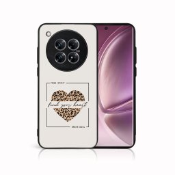 MY ART Védőtok Infinix Zero 40 5G WILD HEART készülékhez (241)