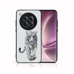MY ART Védőtok Infinix Zero 40 5G TIGER készülékhez (243)