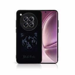 MY ART Védőtok Infinix Zero 40 5G PANTHER (245) készülékhez