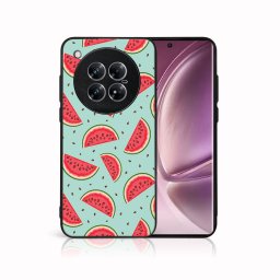 MY ART Védőtok Infinix Zero 40 5G WATERMELON (120) készülékhez