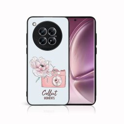 MY ART Védőtok Infinix Zero 40 5G MOMENTS készülékhez (122)