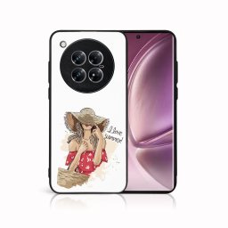 MY ART Védőtok Infinix Zero 40 5G SUMMER készülékhez (129)