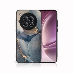 MY ART Védőtok Infinix Zero 40 5G SPARKLE készülékhez (147)