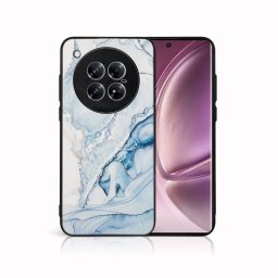 MY ART Védőtok Infinix Zero 40 5G LIGHT BLUE (149) készülékhez