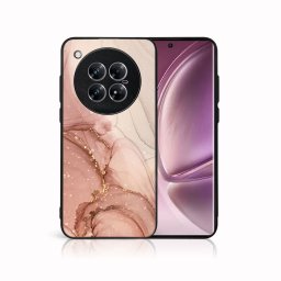 MY ART Védőtok Infinix Zero 40 5G SHIMMER készülékhez (152)