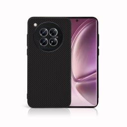 MY ART Védőtok Infinix Zero 40 5G CARBON (231) készülékhez