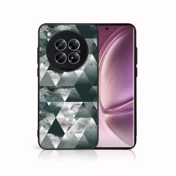 MY ART Védőtok Infinix Zero 40 5G SEA (233) készülékhez