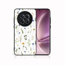 MY ART Védőtok Infinix Zero 40 5G WILDFLOWER (153) készülékhez