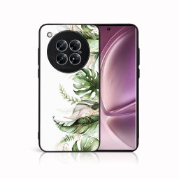 MY ART Védőburkolat Infinix Zero 40 5G TROPICAL (154)