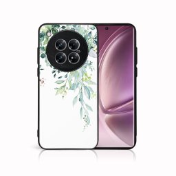 MY ART Védőtok Infinix Zero 40 5G GREENERY készülékhez (155)